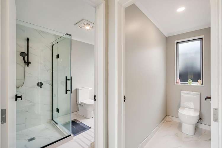 504 Webb Drive Chartwell_12