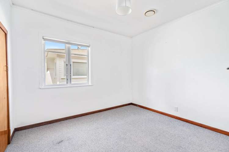 17A Haronui Street Kensington_6