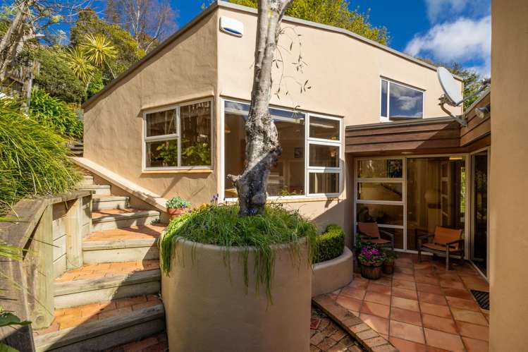 54 The Cliffs Britannia Heights_17