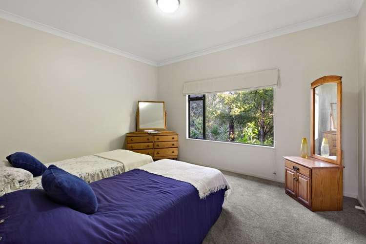 28 Alnwick Street Warkworth_17