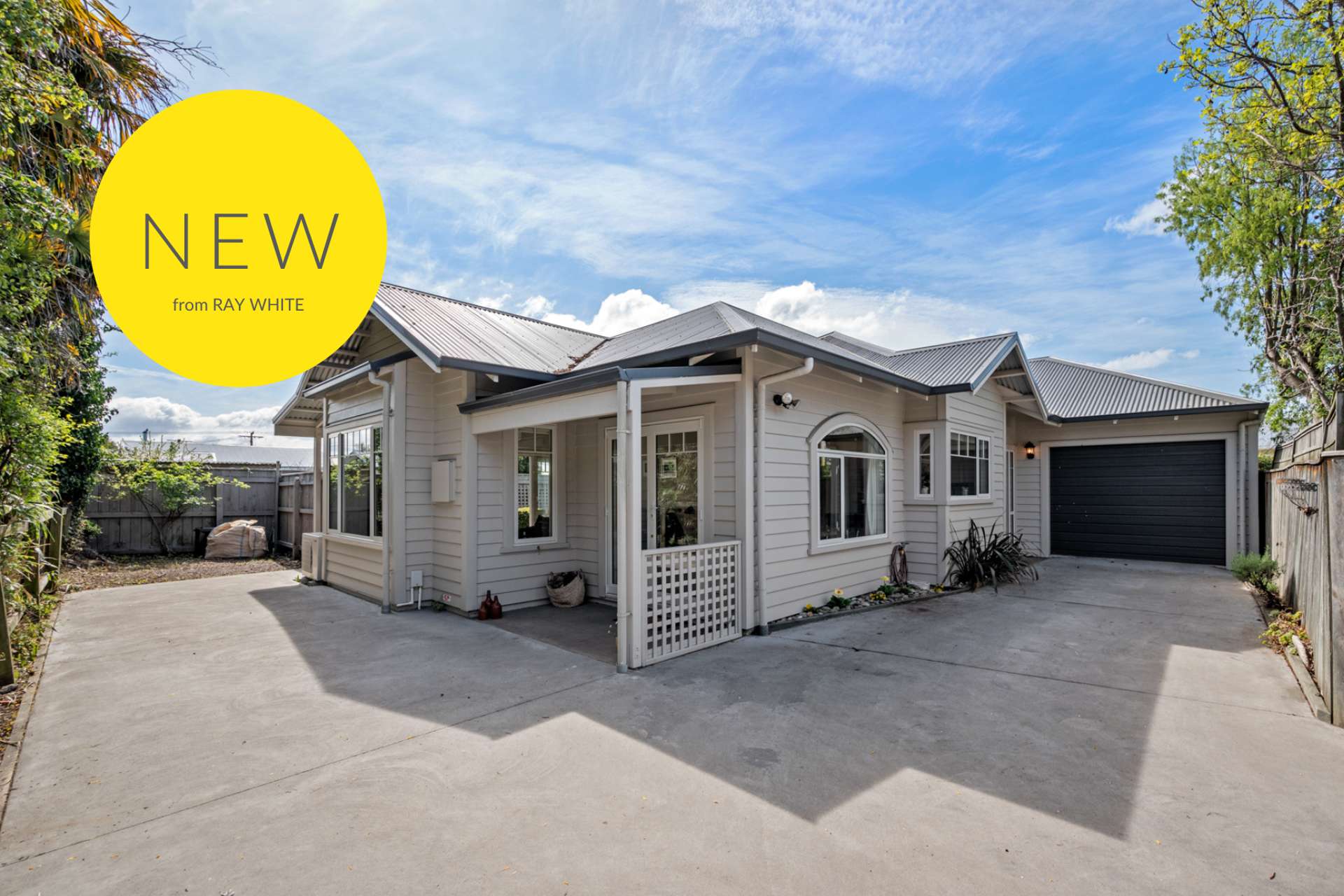 14a Monro Street Blenheim Central_0