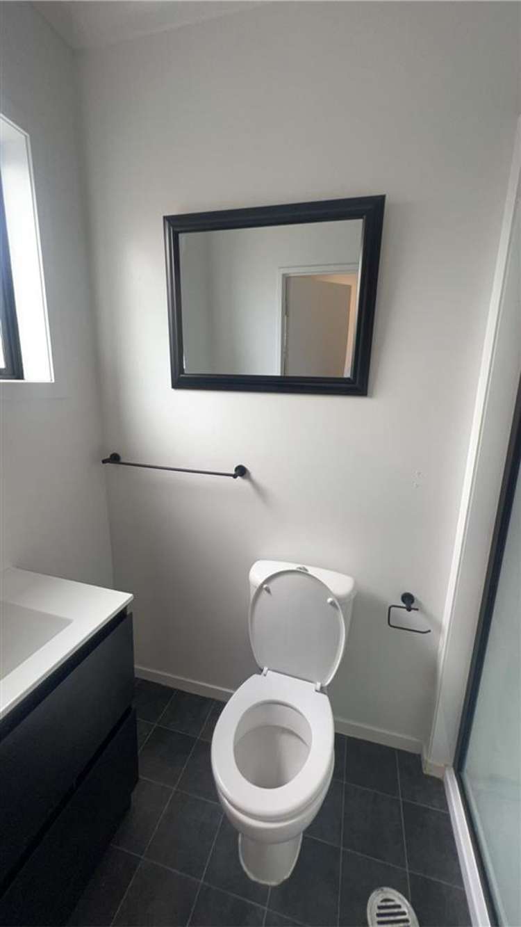 15D Hood Street 10463_8