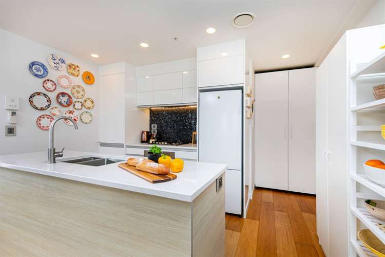 510/10 Lion Place Epsom_7