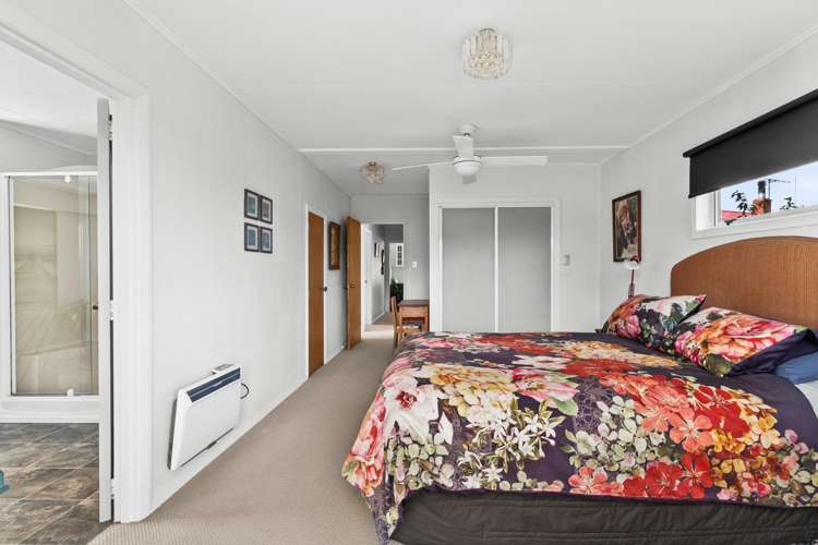 30 Balliol Avenue Pirimai_12