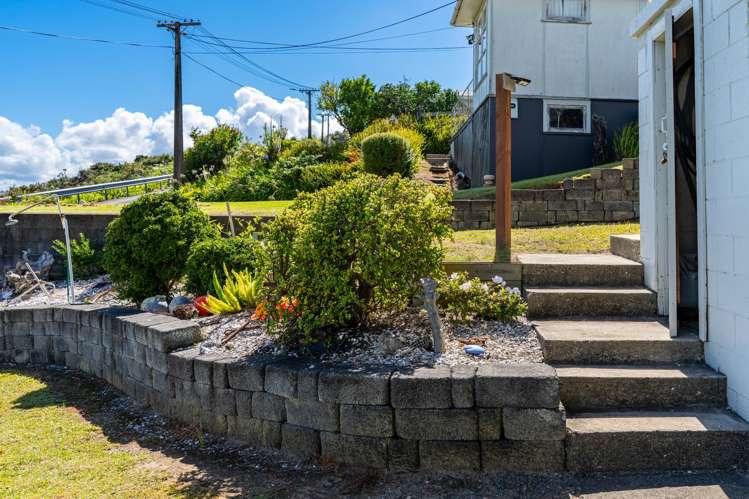 14 Bayview Road Kellys Bay_28