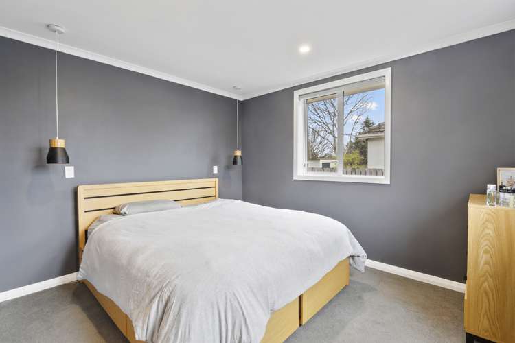 15 Oban Street Mosgiel_5