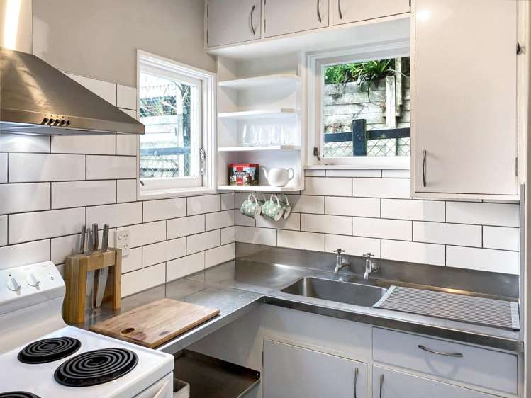 B/27 Kellsmere Crescent 1283_1