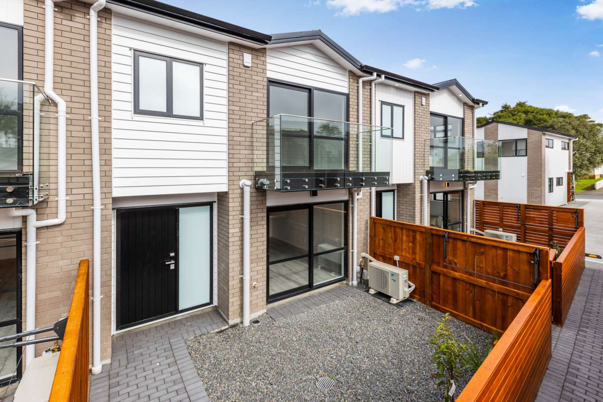 Lot 3, 7 Gladfield Lane Te Atatu Peninsula_0