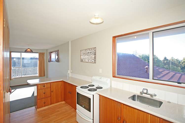 3/18 O'Briens Road Sockburn_6