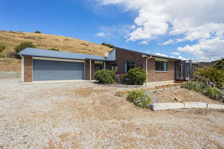 48 Kaika Road Moeraki_17