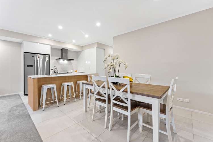 5 Cambie Avenue Red Beach_7