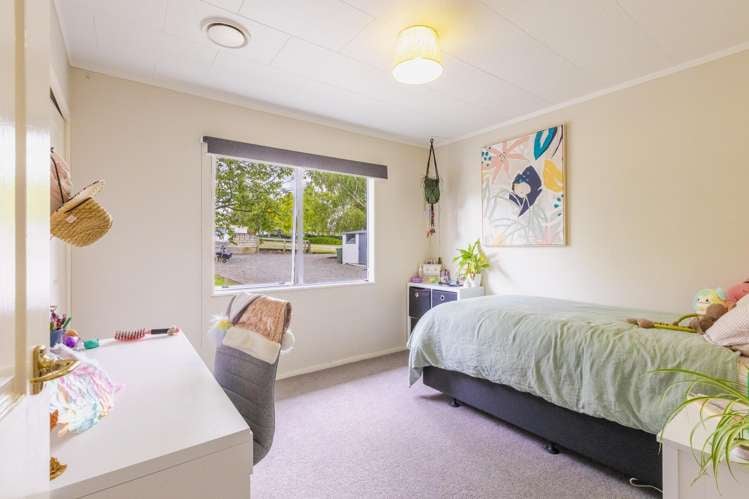 6 Rose Street Waipukurau_7