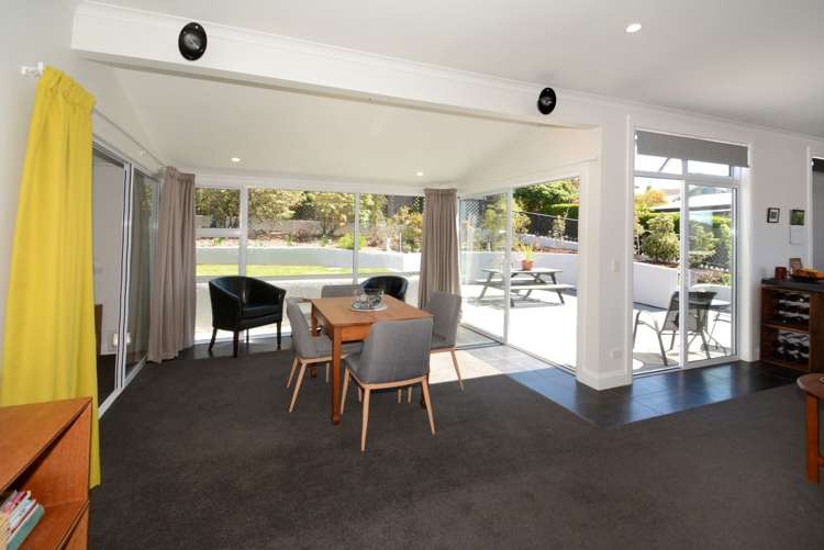 7 Pollock Street Maori Hill_9