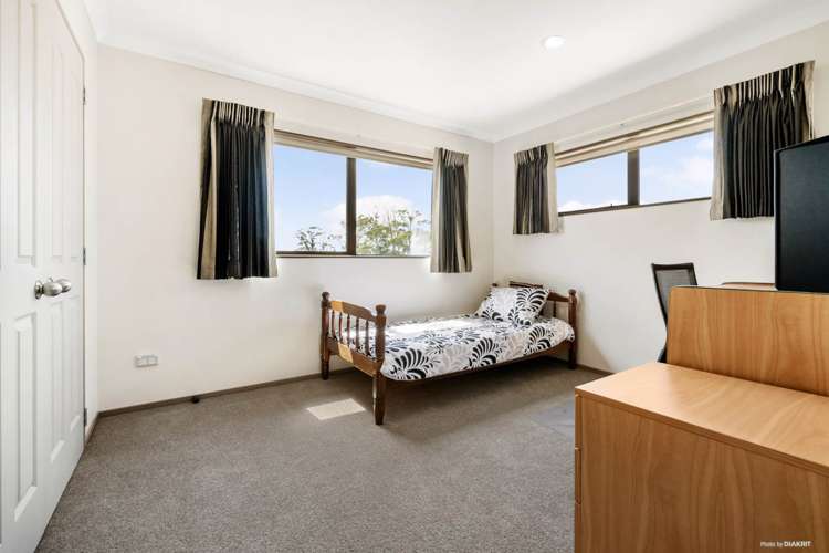 167b Motatau Road Papatoetoe_15