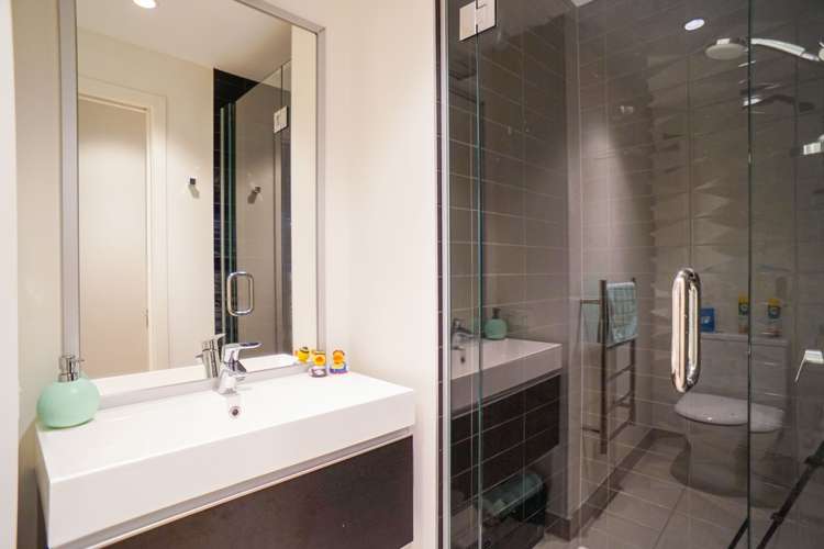 404/8 Nugent Street Grafton_11