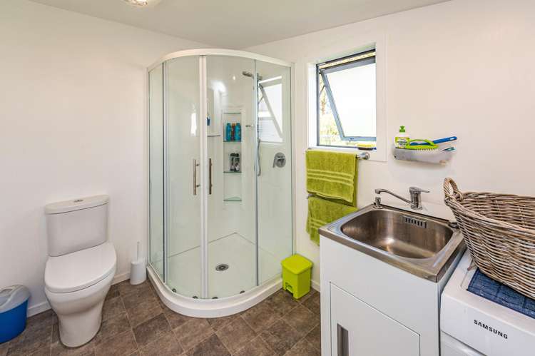 394 Kaiwhaiki Road Kaiwhaiki_18