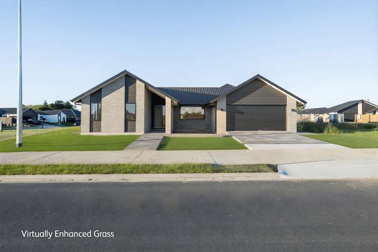 15 Silverwood Lane_0