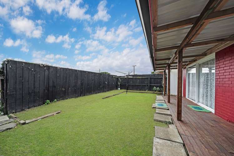 3/33 Cleek Road Mangere East_17