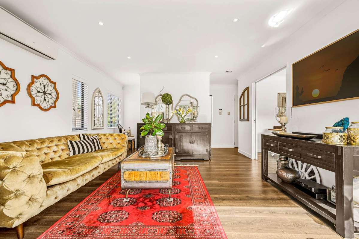 36 Northwood Avenue_4
