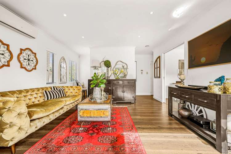 36 Northwood Avenue Albany_8