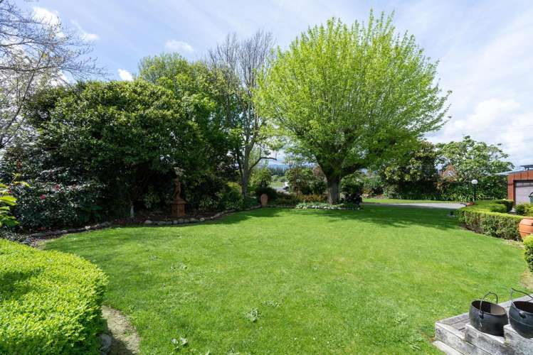 1191-1193 State Highway 1 Te Horo_26