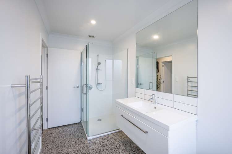 6 Windermere Drive Te Awamutu_11