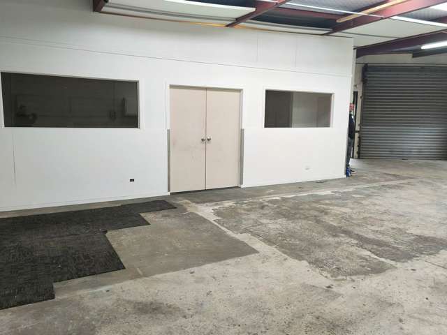 Address withheld Henderson_4