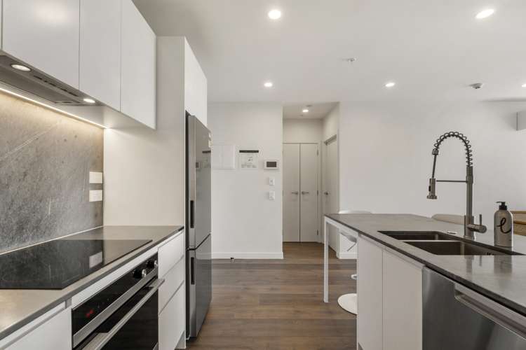 908/45 Union Street Auckland Central_6