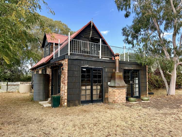 9A Park Street Old Junee_7