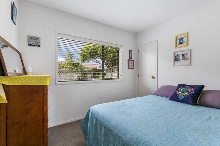 267B Glenfield Road Hillcrest_7