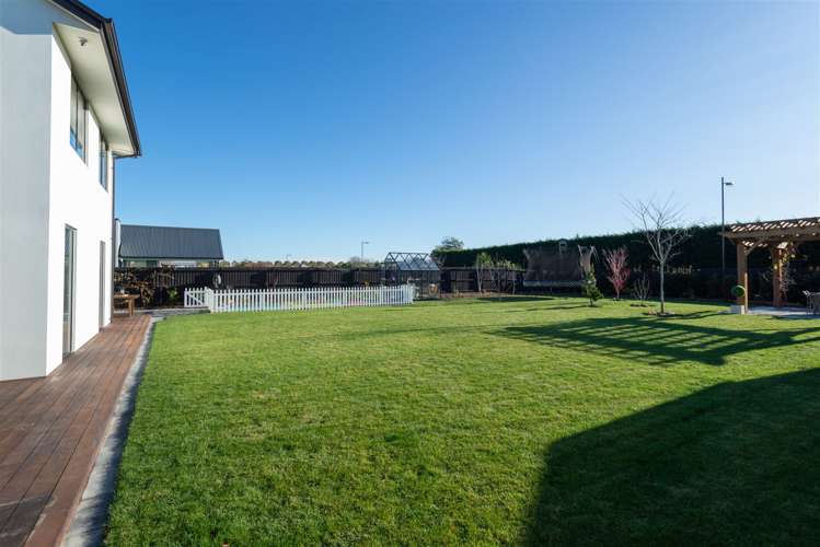 46 Luxembourg Crescent Halswell_34