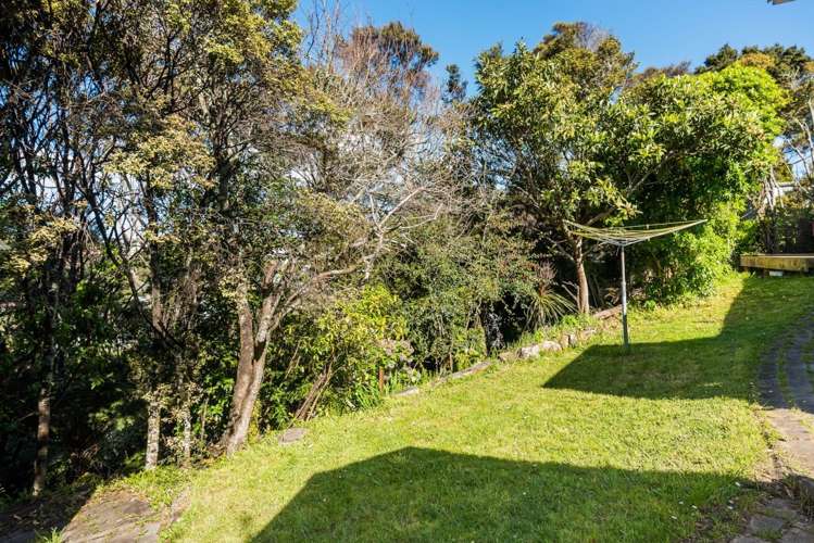 12 Kia Ora Road Beach Haven_14