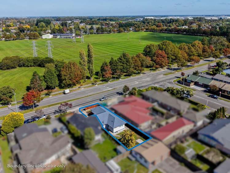 1/320 Memorial Avenue Burnside_23