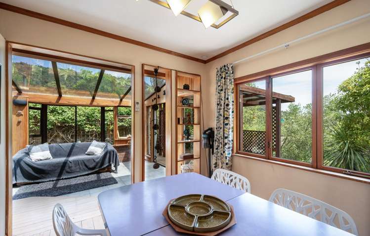 8 Brook Terrace The Brook_8