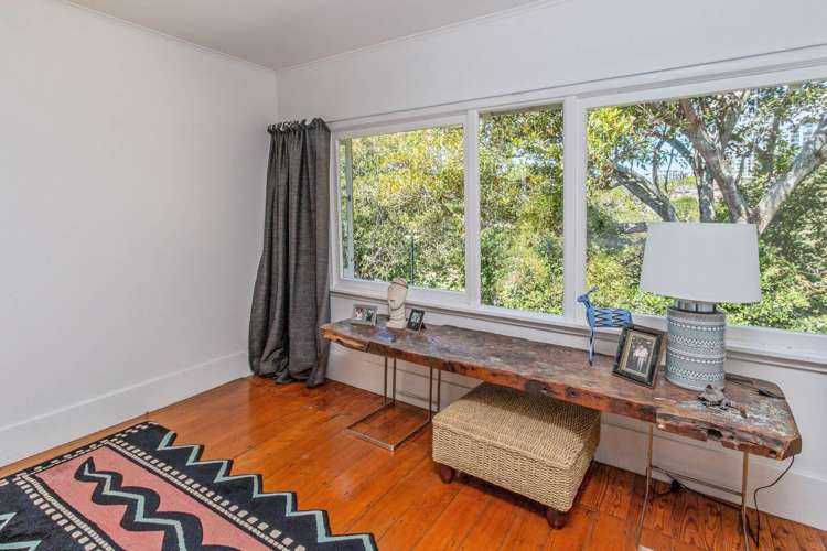 1 Smith Street Freemans Bay_15