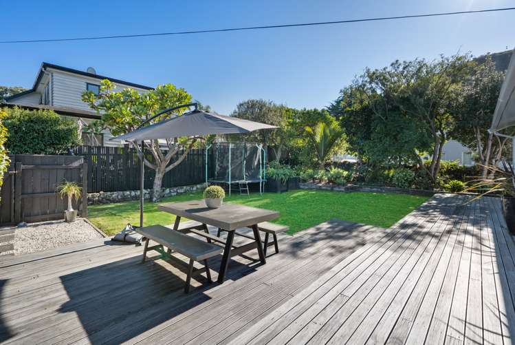 23 Mountain Road Mount Wellington_12