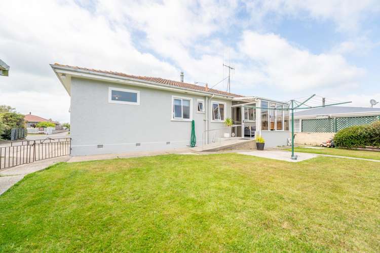484 Thames Highway Oamaru_11