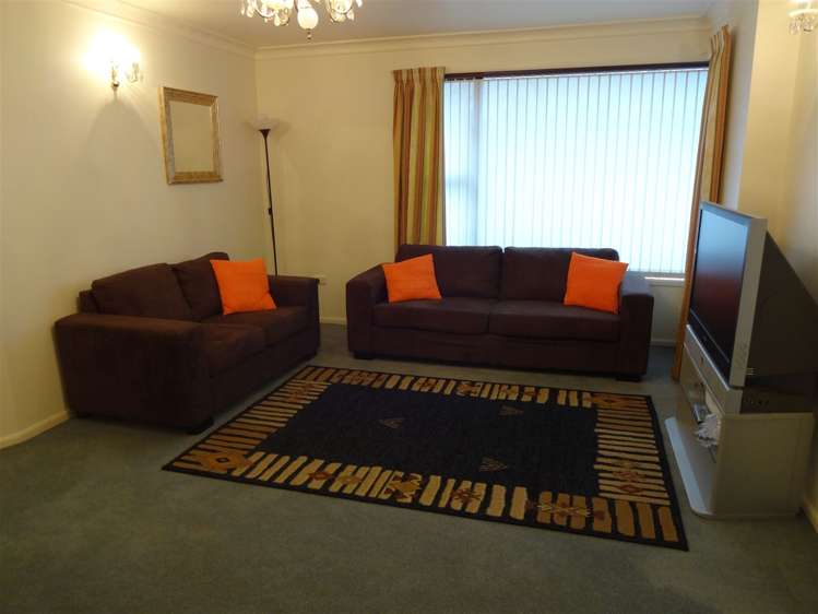 15 Richard Pearse Drive Temuka_13