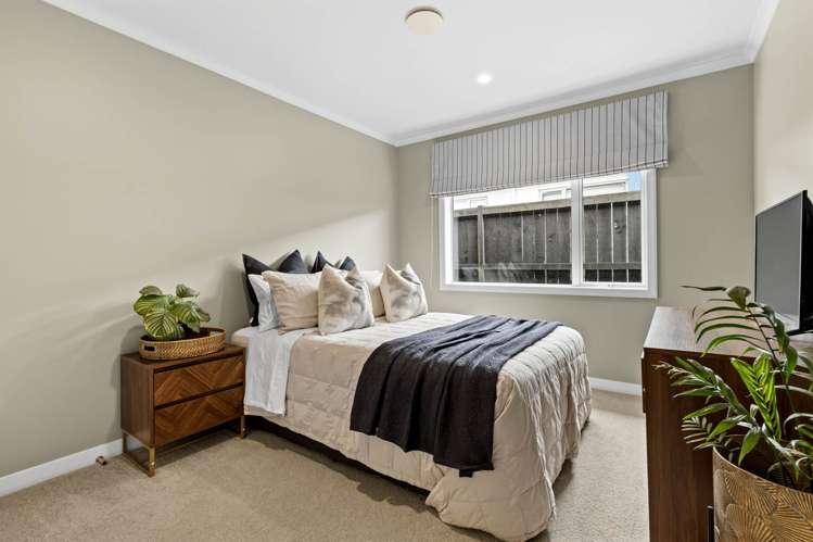 114 Harris Drive Millwater_17