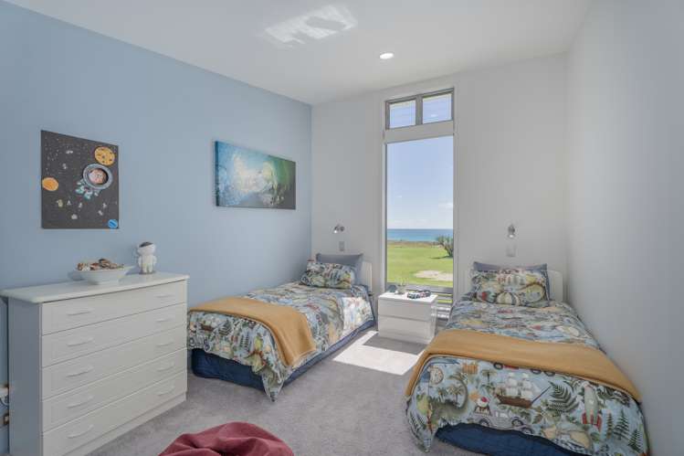 116 Puka Crescent Matarangi_16