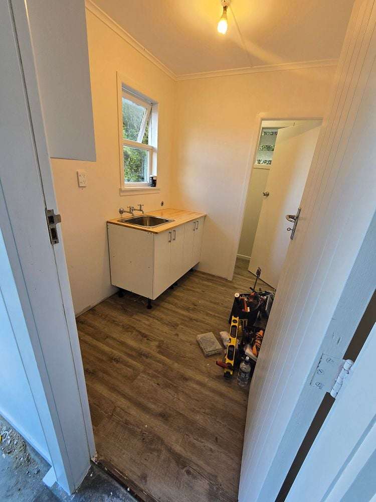 17 Collingwood Road Waiuku_6