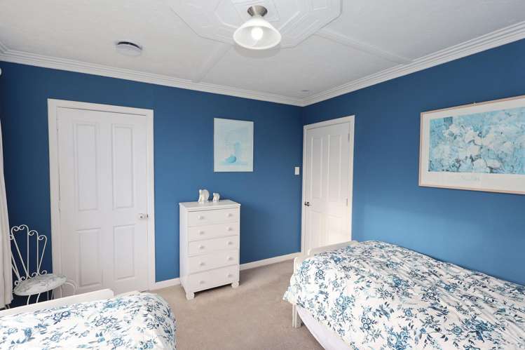 141 Tanner Street Grasmere_15