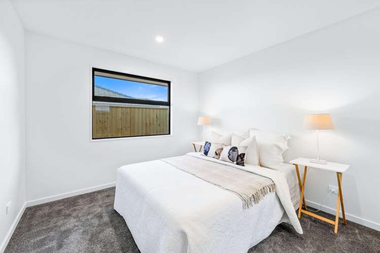 16 Falcons View Drive Rolleston_20
