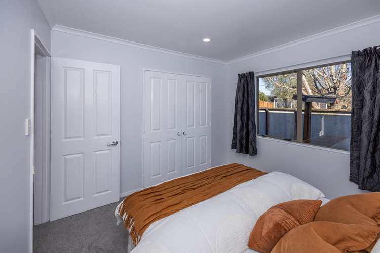 1/442 Te Rahu Road Te Awamutu_22