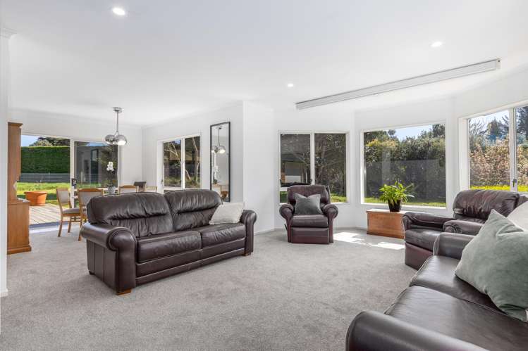 22 Grande View Terrace Ohau_22