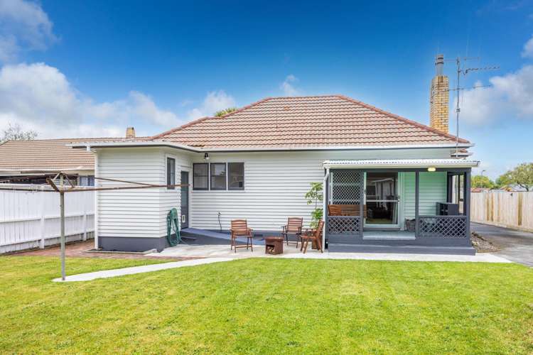 3 Kepler Street Ngaruawahia_27
