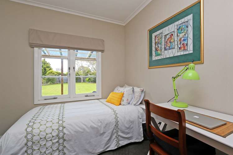 1015 Miro Street Mahora_9