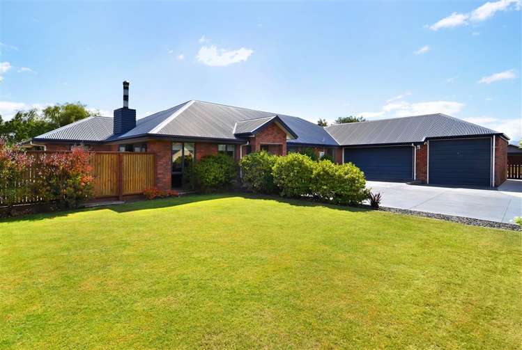 15 Kintyre Place Prebbleton_0