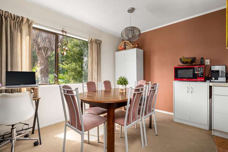 84b Jonathon Street Brookfield_6