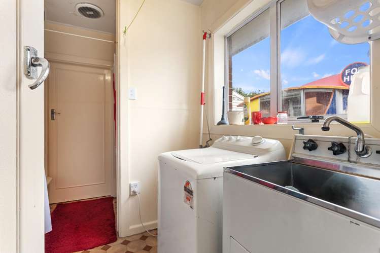 298 Westminster Street Mairehau_13